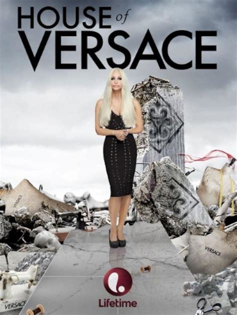 house of versace allmovie|watch house of versace online free.